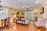 604 Jones Landing Court - Photo 7