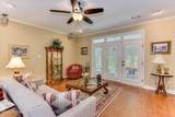 604 Jones Landing Court - Photo 8