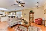 604 Jones Landing Court - Photo 9