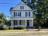 211 White Oak Street - Photo 1