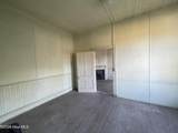211 White Oak Street - Photo 10