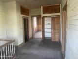 211 White Oak Street - Photo 14