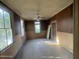 211 White Oak Street - Photo 15
