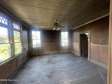 211 White Oak Street - Photo 16