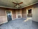 211 White Oak Street - Photo 17