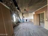 211 White Oak Street - Photo 18