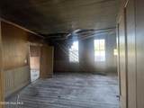211 White Oak Street - Photo 19