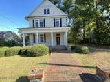 211 White Oak Street - Photo 2