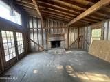 211 White Oak Street - Photo 20