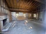 211 White Oak Street - Photo 21