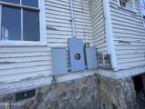 211 White Oak Street - Photo 22