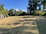 211 White Oak Street - Photo 23