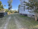 211 White Oak Street - Photo 24