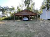 211 White Oak Street - Photo 25