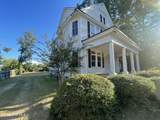 211 White Oak Street - Photo 26