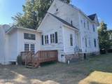 211 White Oak Street - Photo 28