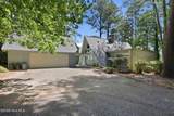 2 Little River Lane - Photo 1