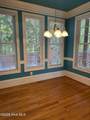 4741 Joyner Road - Photo 10