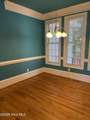 4741 Joyner Road - Photo 11