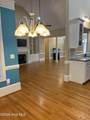 4741 Joyner Road - Photo 12