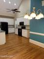 4741 Joyner Road - Photo 13