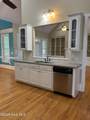 4741 Joyner Road - Photo 14