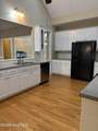 4741 Joyner Road - Photo 15