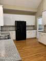 4741 Joyner Road - Photo 16