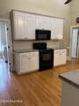 4741 Joyner Road - Photo 17