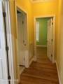 4741 Joyner Road - Photo 18