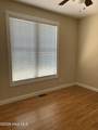 4741 Joyner Road - Photo 19