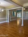 4741 Joyner Road - Photo 2