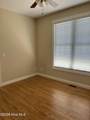 4741 Joyner Road - Photo 20