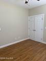 4741 Joyner Road - Photo 21