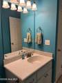 4741 Joyner Road - Photo 23