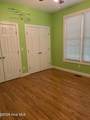 4741 Joyner Road - Photo 24