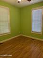 4741 Joyner Road - Photo 25
