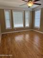 4741 Joyner Road - Photo 26