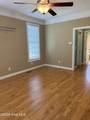 4741 Joyner Road - Photo 27