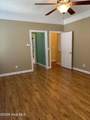 4741 Joyner Road - Photo 28