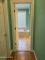 4741 Joyner Road - Photo 29
