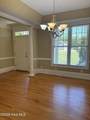4741 Joyner Road - Photo 3