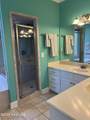 4741 Joyner Road - Photo 30