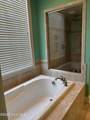 4741 Joyner Road - Photo 31