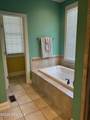 4741 Joyner Road - Photo 32