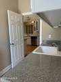 4741 Joyner Road - Photo 33