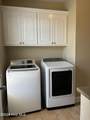 4741 Joyner Road - Photo 34