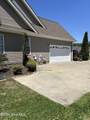 4741 Joyner Road - Photo 35
