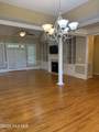 4741 Joyner Road - Photo 4