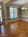 4741 Joyner Road - Photo 5